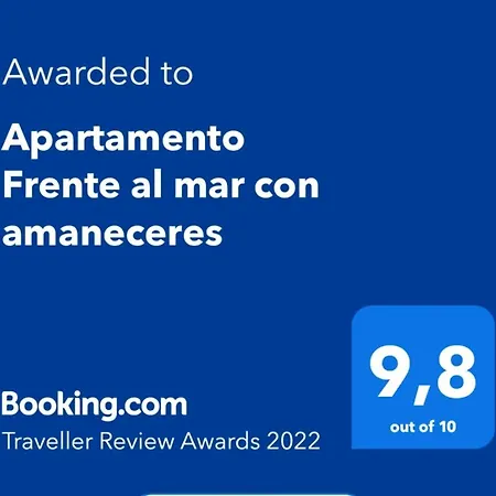 Blue Relax Apartman *