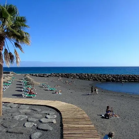 Apartman Blue Relax *