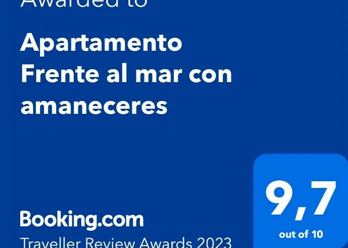 Blue Relax * Κανδελάρια