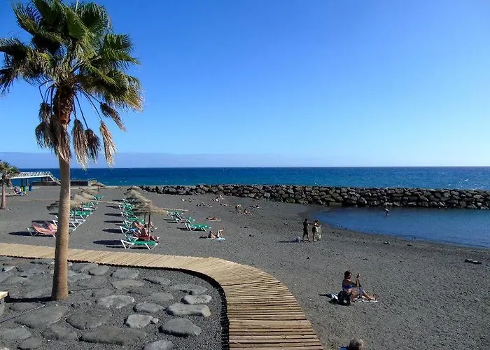 Apartmán Blue Relax *